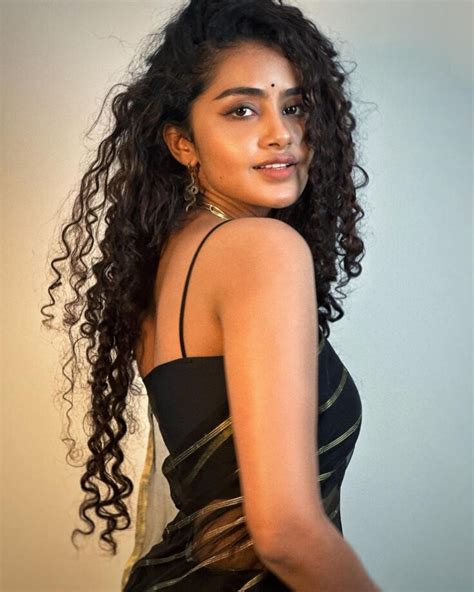 anupama xxx video|'anupama xxx' Search .